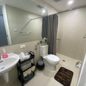 345422877_284785313879044_1960658716083504590_n