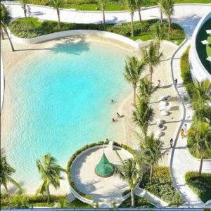 345425017_996431511343867_7931619340152651319_n