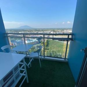 345426116_912505833382821_7268238226869991022_n