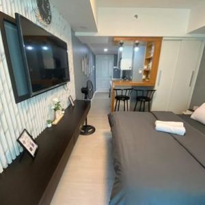 345444643_955911072092024_4468767560164053458_n