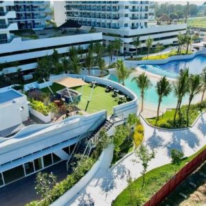 345458624_916627996220942_495943394957247781_n