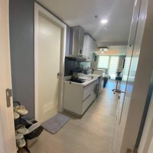 345491969_632025312447569_5616633611548620621_n