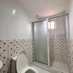 Passive Income Alert! Income-Generating House near Clark for Sale_22