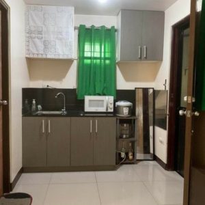 Affordable Charm in Mansfield Residences _5