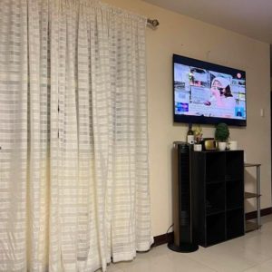 Affordable Charm in Mansfield Residences _8