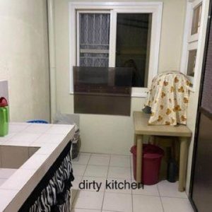 Affordable Charm in Mansfield Residences _3