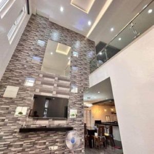 Passive Income Alert! Income-Generating House near Clark for Sale_20