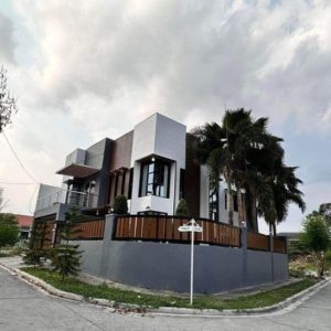 Passive Income Alert! Income-Generating House near Clark for Sale_19