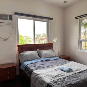 Passive Income Alert! Income-Generating House near Clark for Sale_18