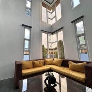 Passive Income Alert! Income-Generating House near Clark for Sale_17