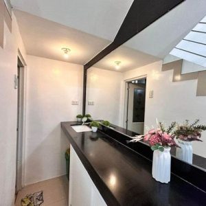 Passive Income Alert! Income-Generating House near Clark for Sale_11