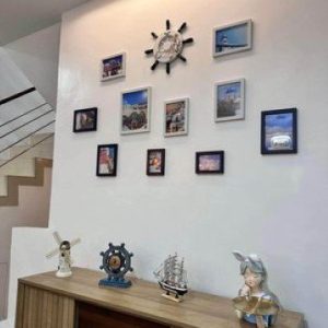 Passive Income Alert! Income-Generating House near Clark for Sale_9