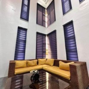 Passive Income Alert! Income-Generating House near Clark for Sale_8