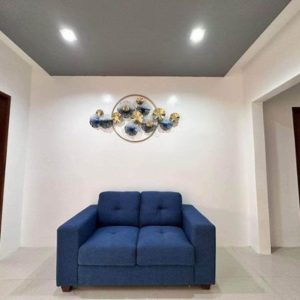 Passive Income Alert! Income-Generating House near Clark for Sale_6