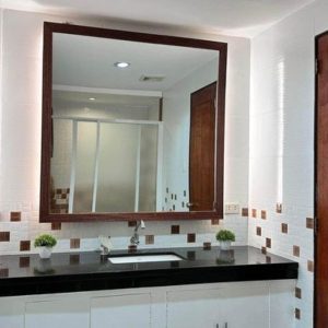 Passive Income Alert! Income-Generating House near Clark for Sale_3