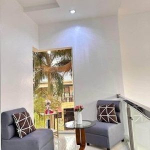 Passive Income Alert! Income-Generating House near Clark for Sale_1