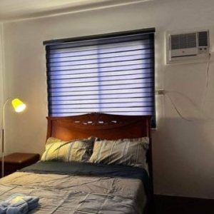 Passive Income Alert! Income-Generating House near Clark for Sale_25