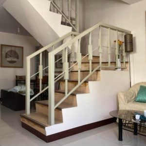 Affordable Charm in Mansfield Residences _2