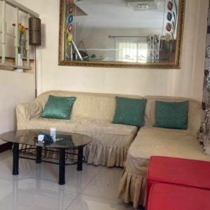 Affordable Charm in Mansfield Residences _7