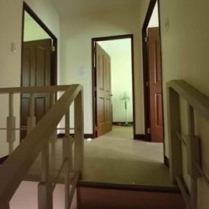 349215581_1332911060621731_7912186653237535139_n