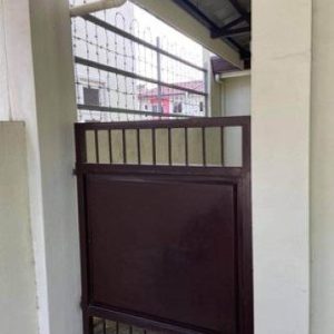 Affordable Charm in Mansfield Residences _10