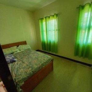 Affordable Charm in Mansfield Residences _9