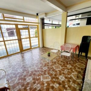 353167384_813570600287320_7474137433286551302_n