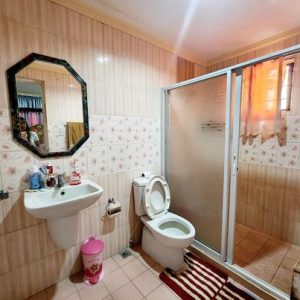 353353396_142496515515770_6822424050119562940_n