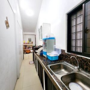 353364181_993538158664215_776112526748955998_n