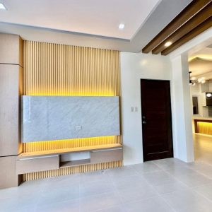 353449416_2152649911760827_2844541596357904553_n