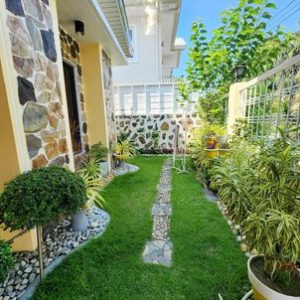 353548508_1435239557223029_2378868991168660487_n