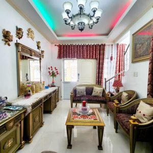 353644780_544933407666360_2378610041041622057_n