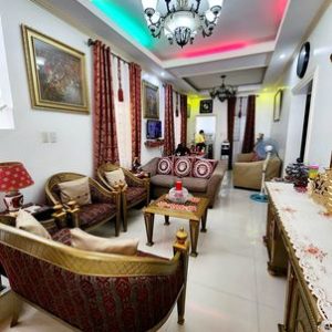 353647444_652249126415760_2327091782480130048_n