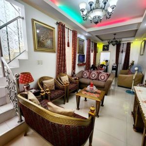 353657262_806370307503878_262274961139978701_n