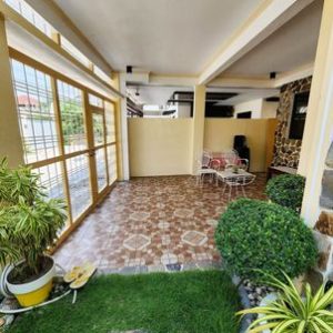 353658167_791770895653214_4939707519613368145_n