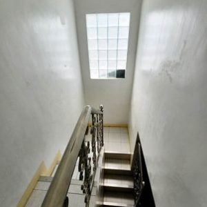 353811758_811637023804037_7356400365525638187_n