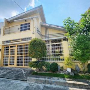 353811760_248806527793375_1350316323111575390_n