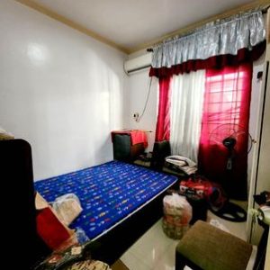 353811767_1280113616044530_3167895822935056726_n