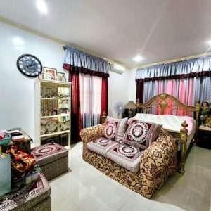 353864260_979174363283623_5180738713424796635_n