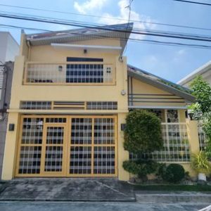 353914612_1206609070044808_1187029329576129180_n