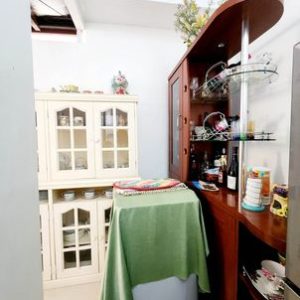 353929564_660356375461291_2731051223406124754_n