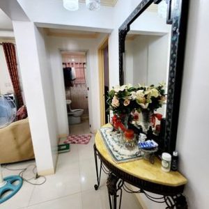 354005680_574129674886929_1546241866881198166_n