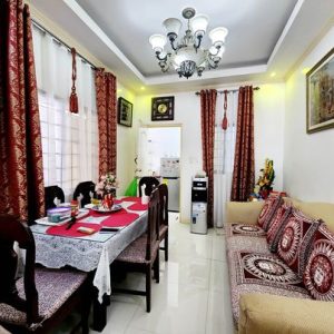 354041445_1246461749311276_7048240317814448637_n