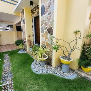 354114657_281290621091889_144635401540749795_n