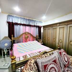 354168249_269515172292860_7099720991462838965_n