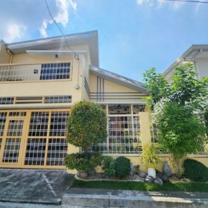 354249645_6227930563981539_4302850404623220998_n