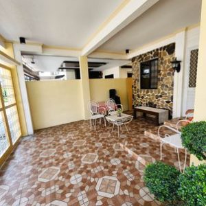 354340246_937551853998607_2319711677839409358_n