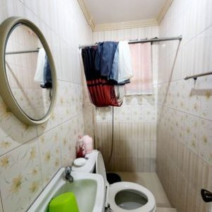 354538999_815423536403329_2781424566613496057_n