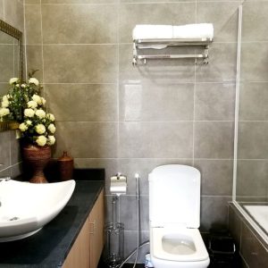 Brand-new Contemporary House with Pool in Enclave354552211_640537141429373_3858030147075094930_n