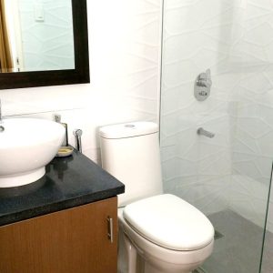 Brand-new Contemporary House with Pool in Enclave354574291_640537088096045_6359035016780105921_n